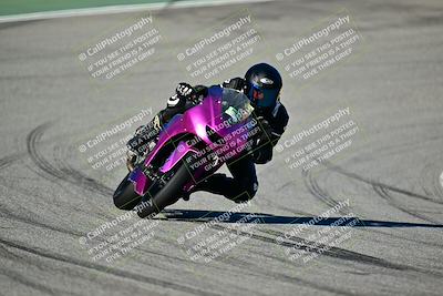 media/Dec-12-2025-2WTD (Fri) [[7c7cc9b1da]]/B Group/Session 4/